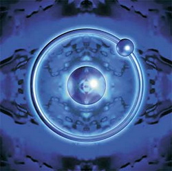 Advantages of Hydrogen Fuel