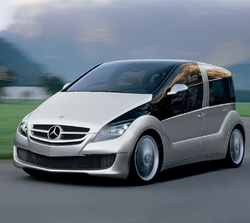 Hydrogen Fuel Cell Kit