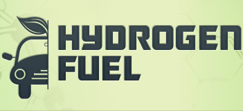 Hydrogen Fuel